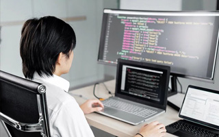 常德 mongo排序sort,php如何按顺序排列数组？